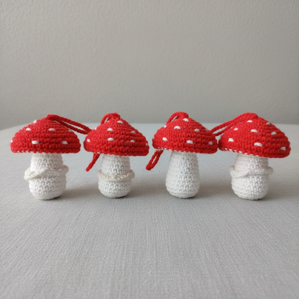 Miniatura de producto - 5