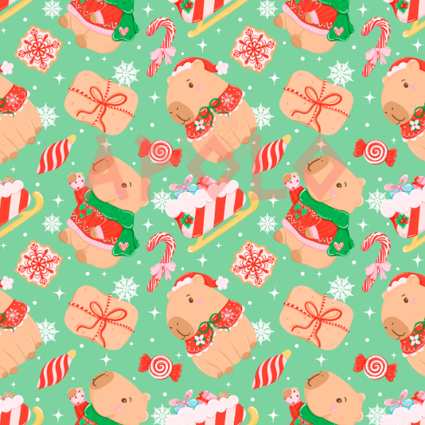 Producto - NAVIDAD - 106