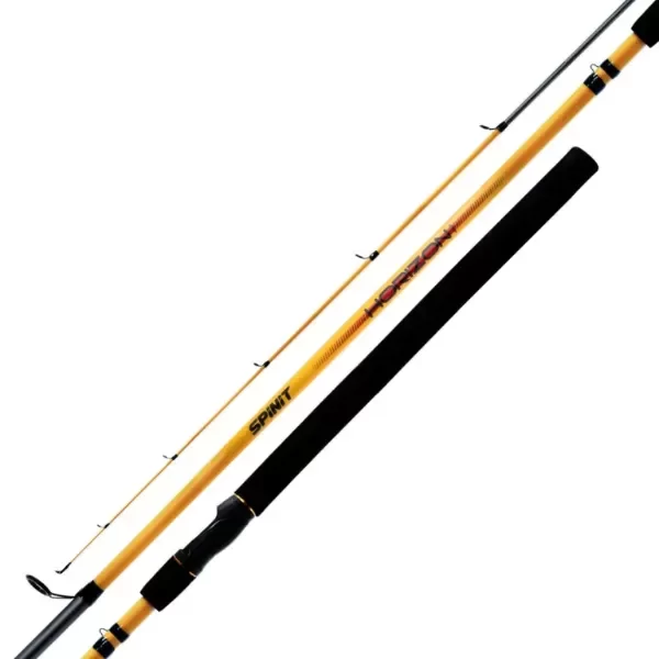 Producto - Caña Spinit Horizon Trip 2,10m - 0