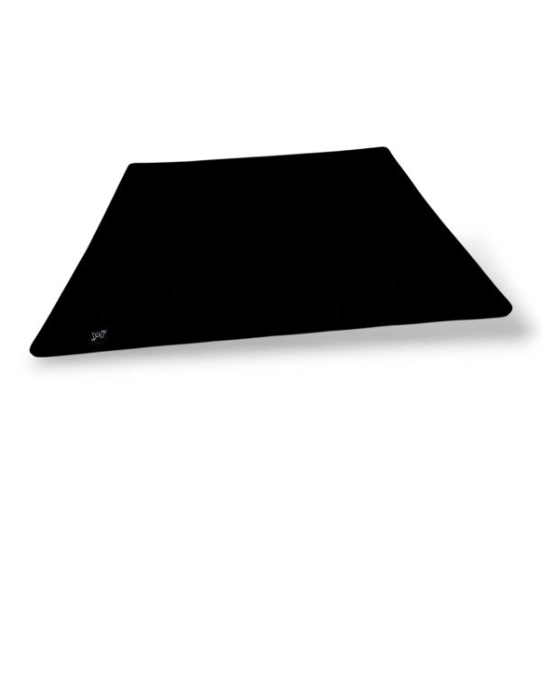 Producto - Mousepad Gamer Control Pro Para Competitivo 40x40