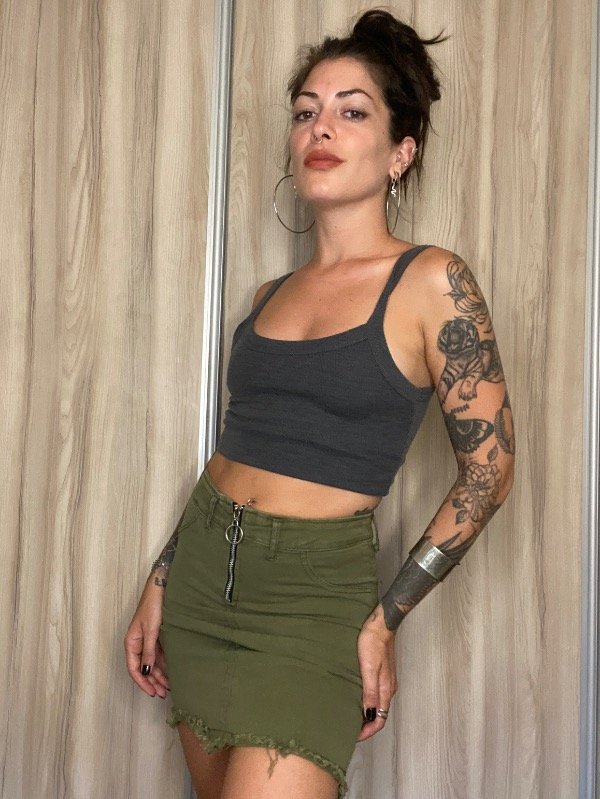 Miniatura de producto - 9