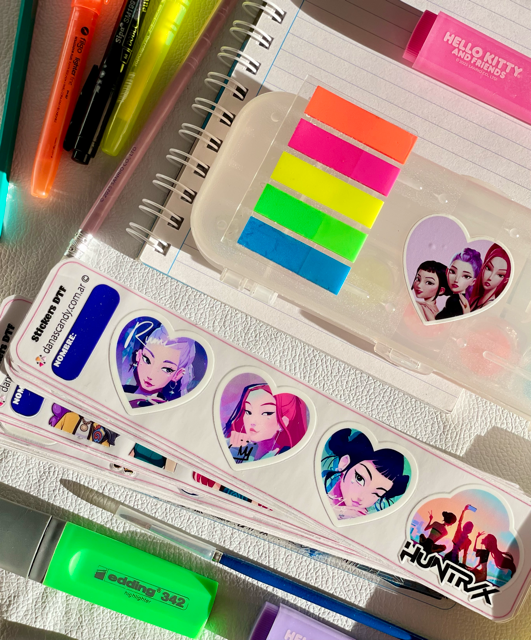 Miniatura de producto - 5