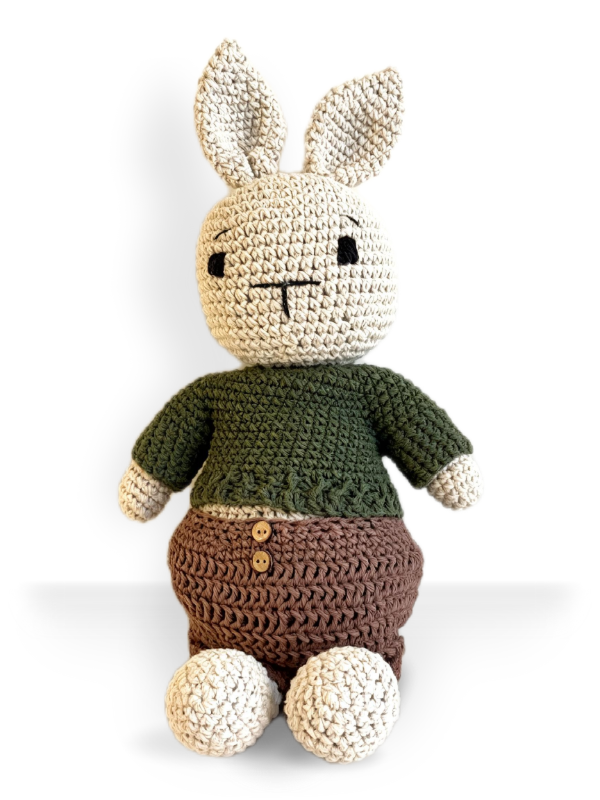 Miniatura de producto - 0