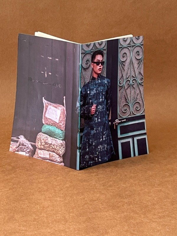 Miniatura de producto - 3