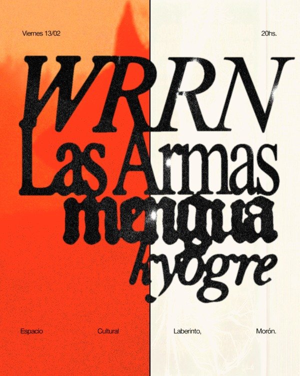 Producto - PROMO 3X2 SHOW LABERINTO 13/02