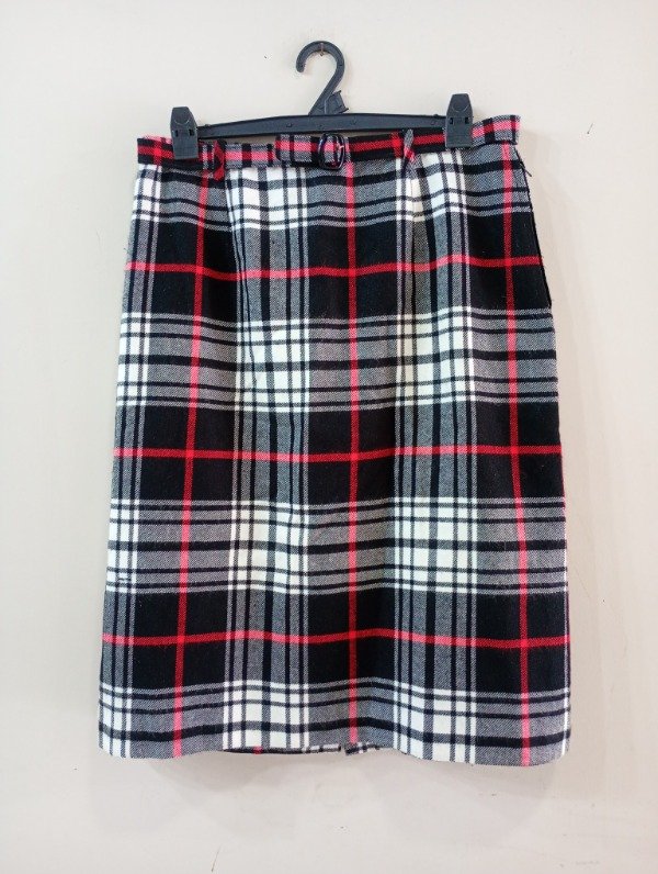 Producto - Pollera Conery
