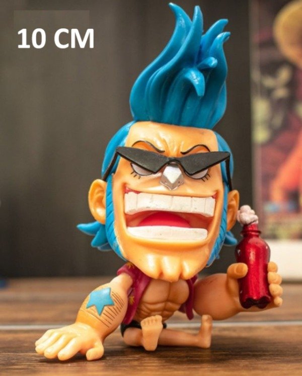 Miniatura de producto - 0