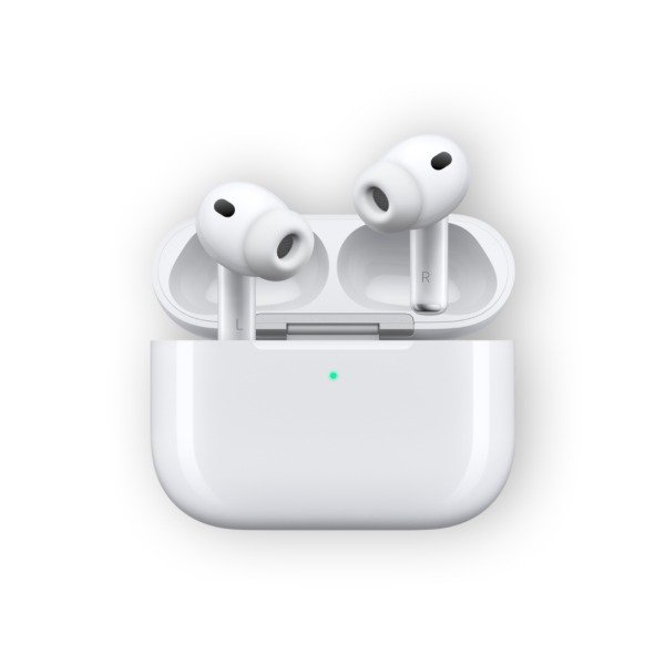 Producto - AirPods Pro 3 (AAA)
