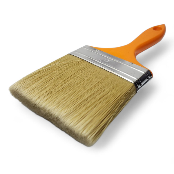 Producto - PINCELETA IMPORTADA LÍNEA 1050 (V-2) N.40