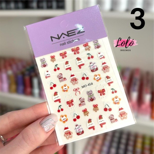 Miniatura de producto - 3