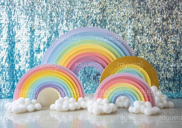 Producto - INFANTILES 15