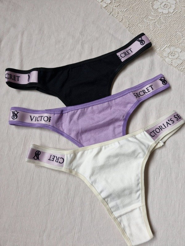 Producto - Less Victoria's Secret