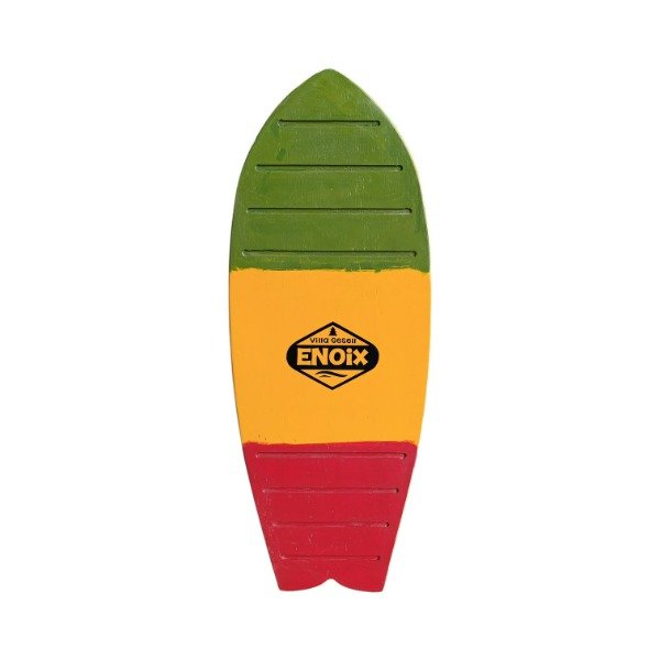 Producto - Rasta - Balance