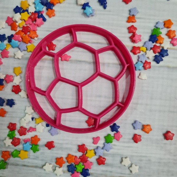 Producto - CORTANTE PELOTA 8 CM