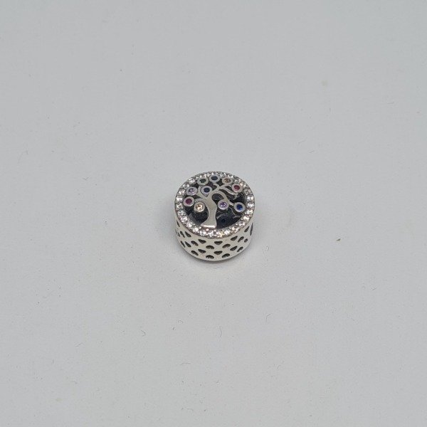 Producto - Charms arbol