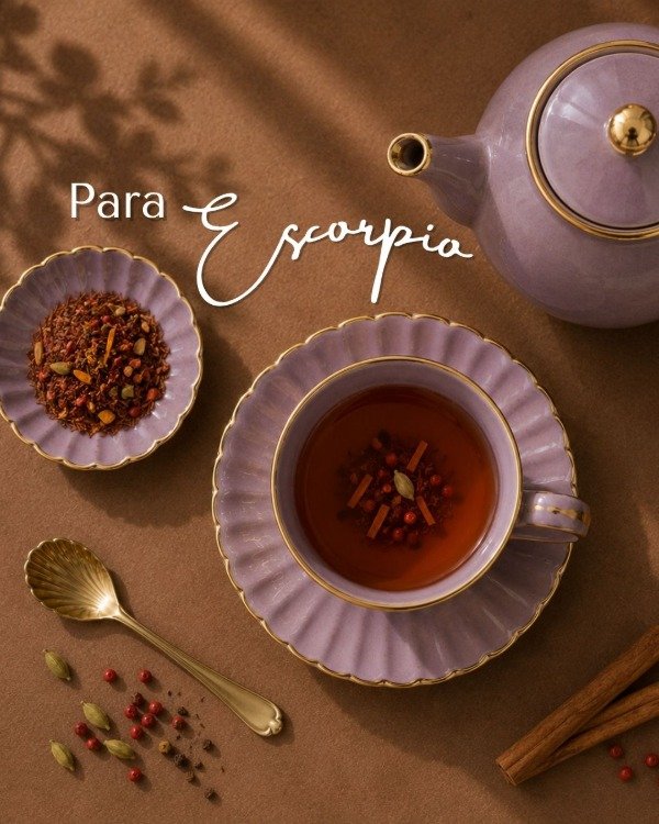 Miniatura de producto - 8