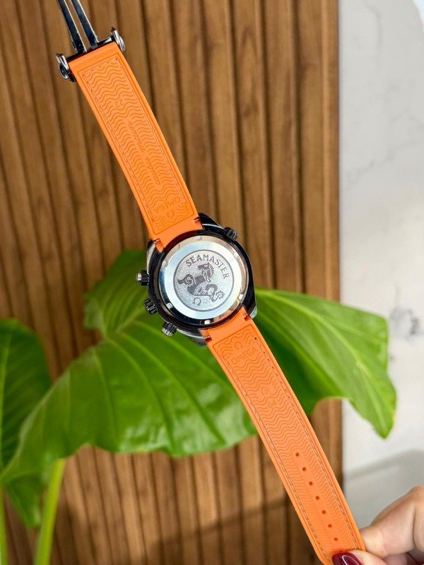 Miniatura de producto - 9