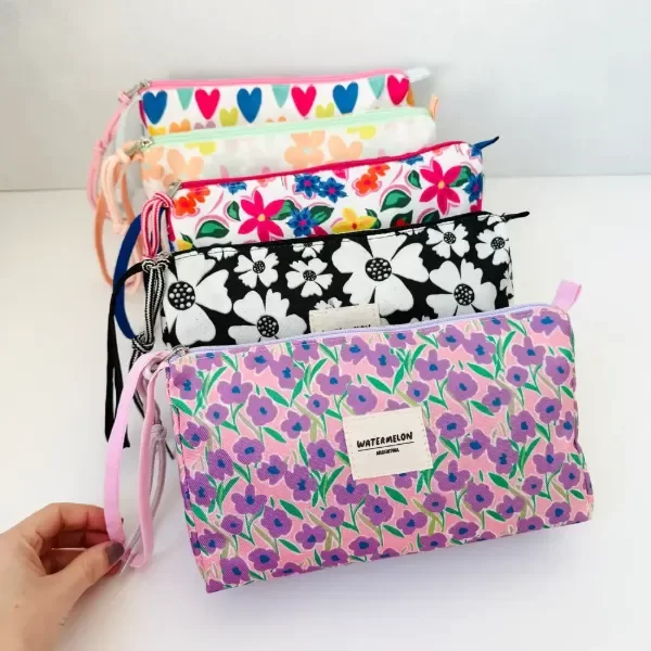 Producto - NECESER - Muakis