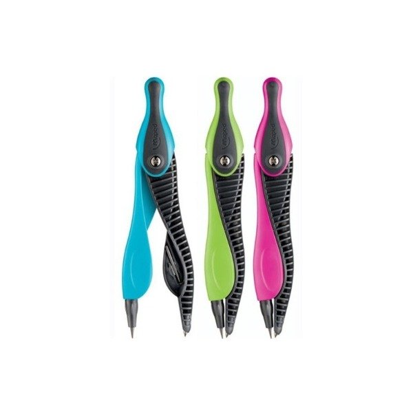 Producto - Compás Maped Kidz Mina