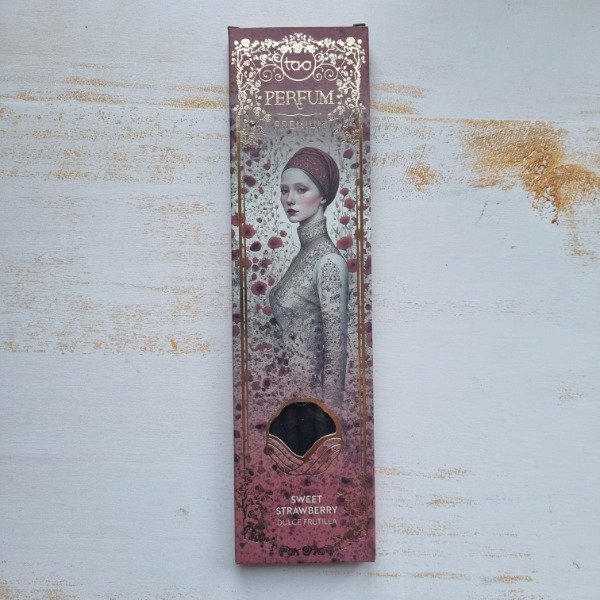 Producto - Tao Premium - 1