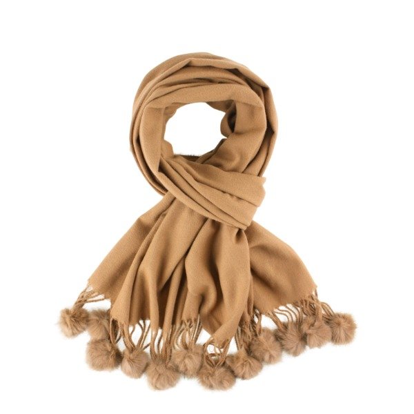 Miniatura de producto - 10