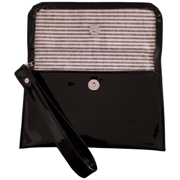 Producto - Sobres Evanoseinto - 2