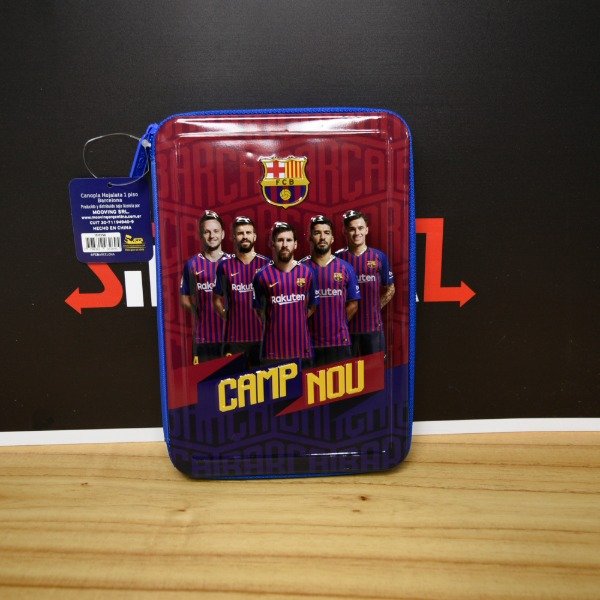 Miniatura de producto - 0