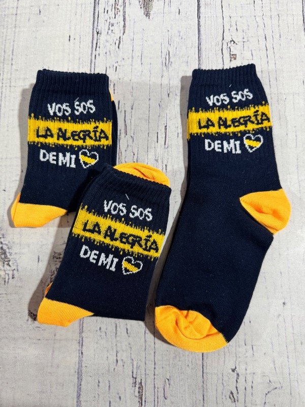 Producto - Boca Juniors