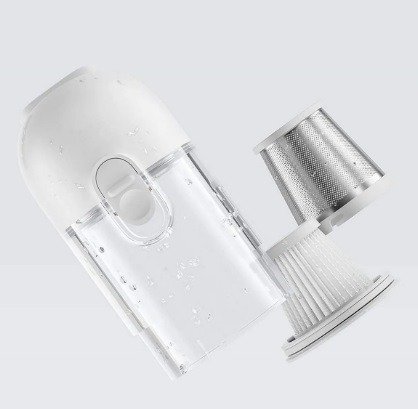 Miniatura de producto - 2