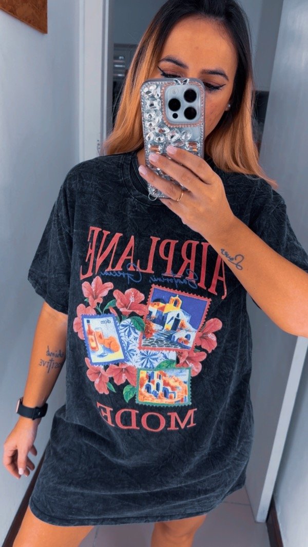 Producto - Remeron Grecia