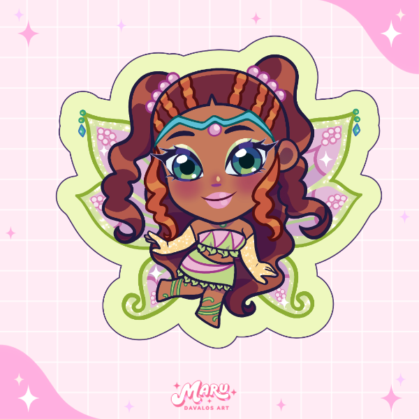 Miniatura de producto - 4