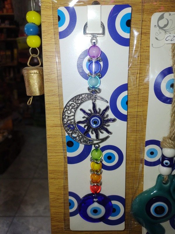 Producto - COLGANTES VARIOS MODELOS Y PRECIOS ENTRE 6000 Y 13000
