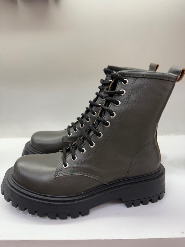 Producto - Blant verde