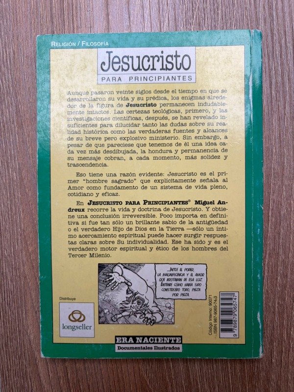 Miniatura de producto - 1