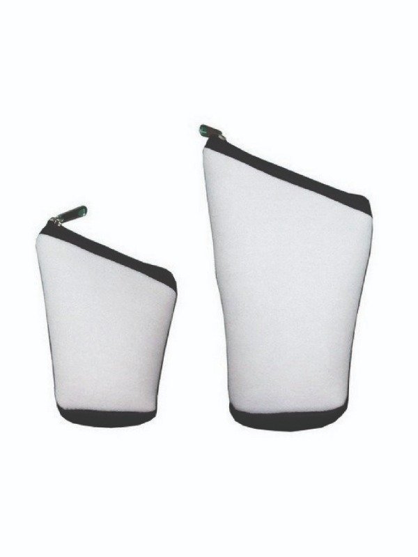 Producto - YERBERA + AZUCARERA SUBLIMABLE