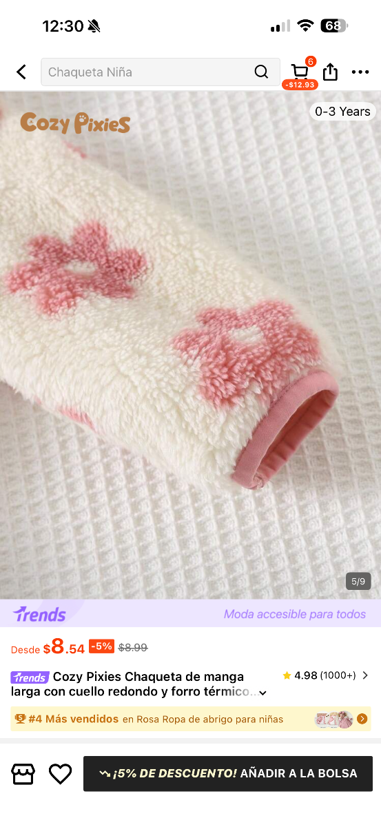 Miniatura de producto - 5