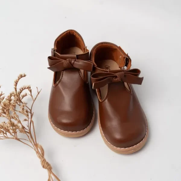 Producto - BOTAS COQUETTE - 0