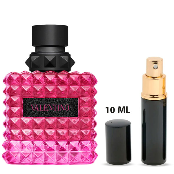 Producto - VALENTINO DONNA BORN IN ROMA INTENSE D. - VALENTINO
