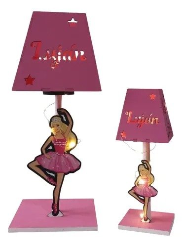 Producto - Centros De Mesa Decorados 30 Cm  Fibrofacil 15u Capsulas Led - 2
