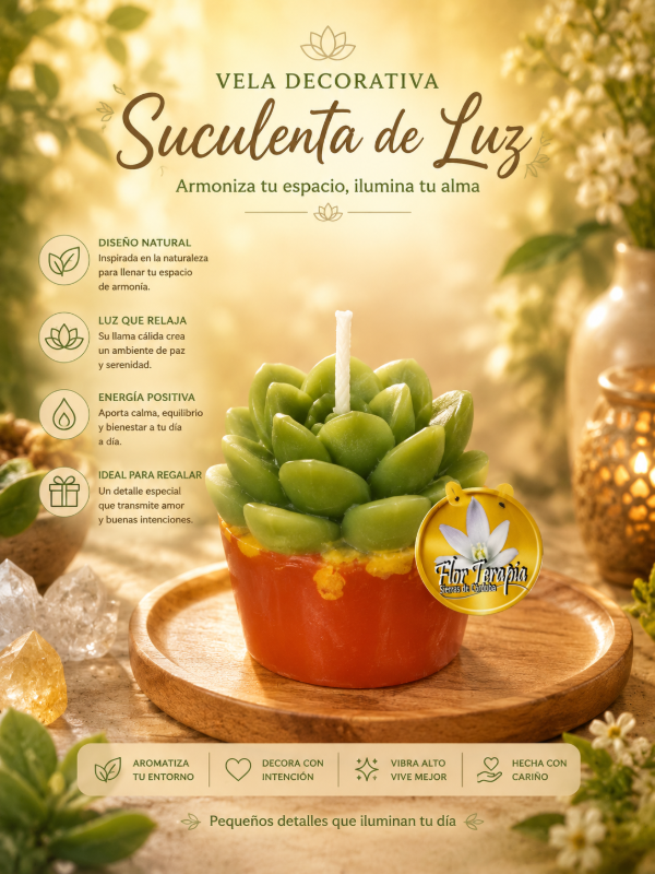 Miniatura de producto - 9