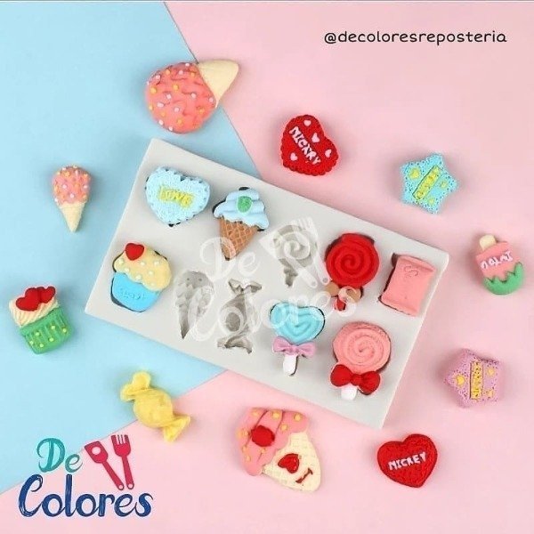 Miniatura de producto - 0