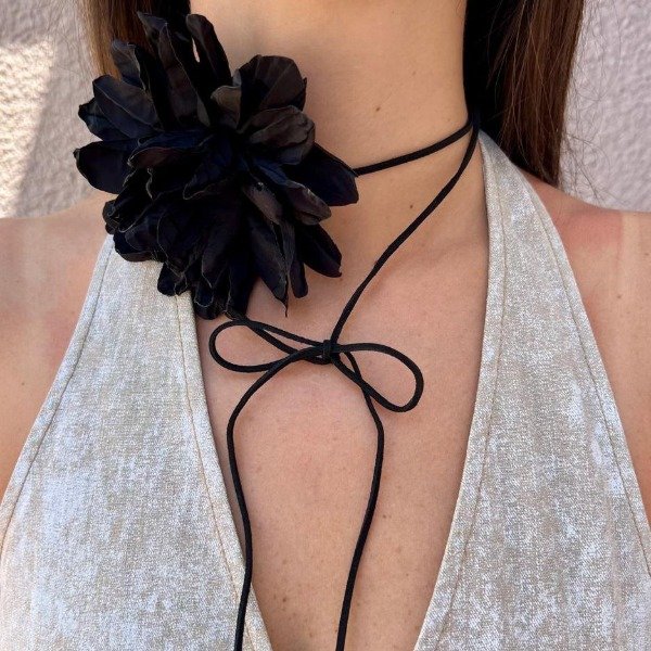 Producto - Wipi