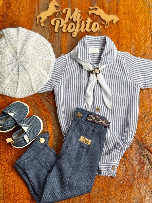 Miniatura de producto - 4