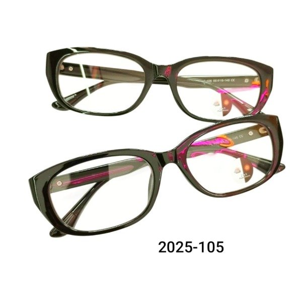 Producto - Sol fotocromatico 2025-105