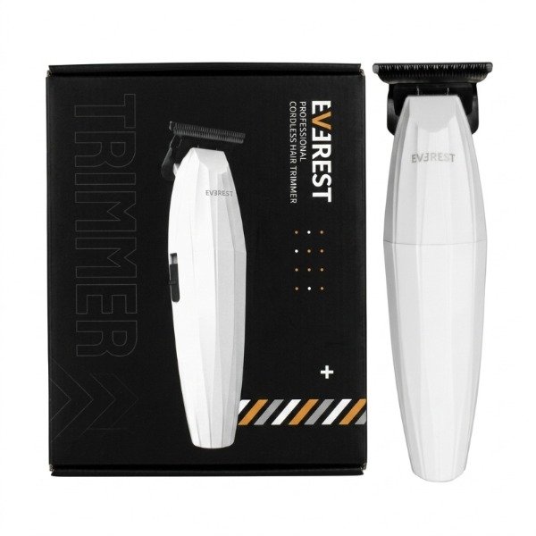 Producto - Patillera Profesional Everest Simil JRL