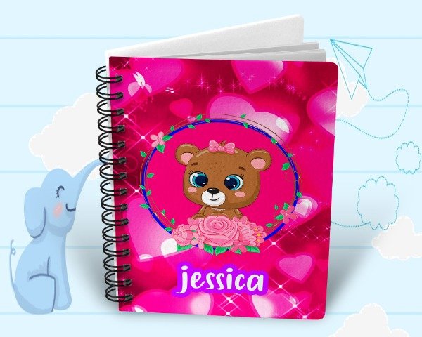 Miniatura de producto - 5