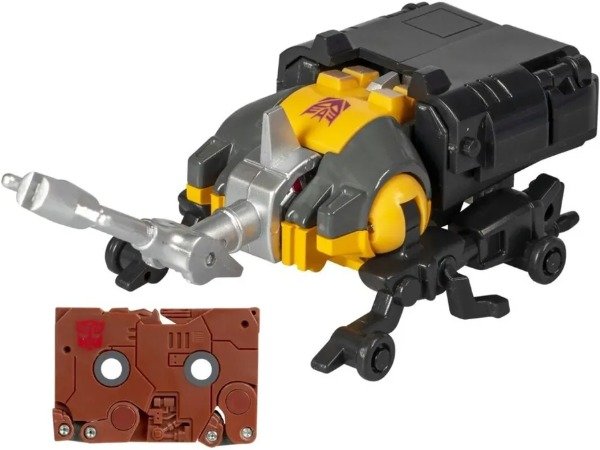 Miniatura de producto - 4