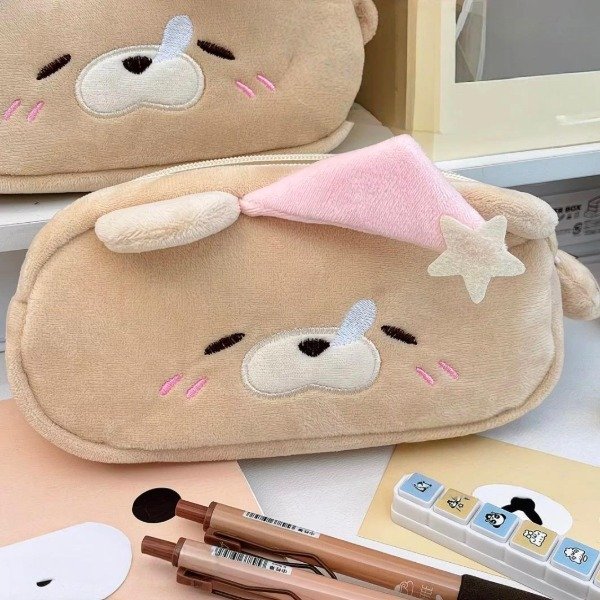 Producto - Cartuchera Bear Sleep