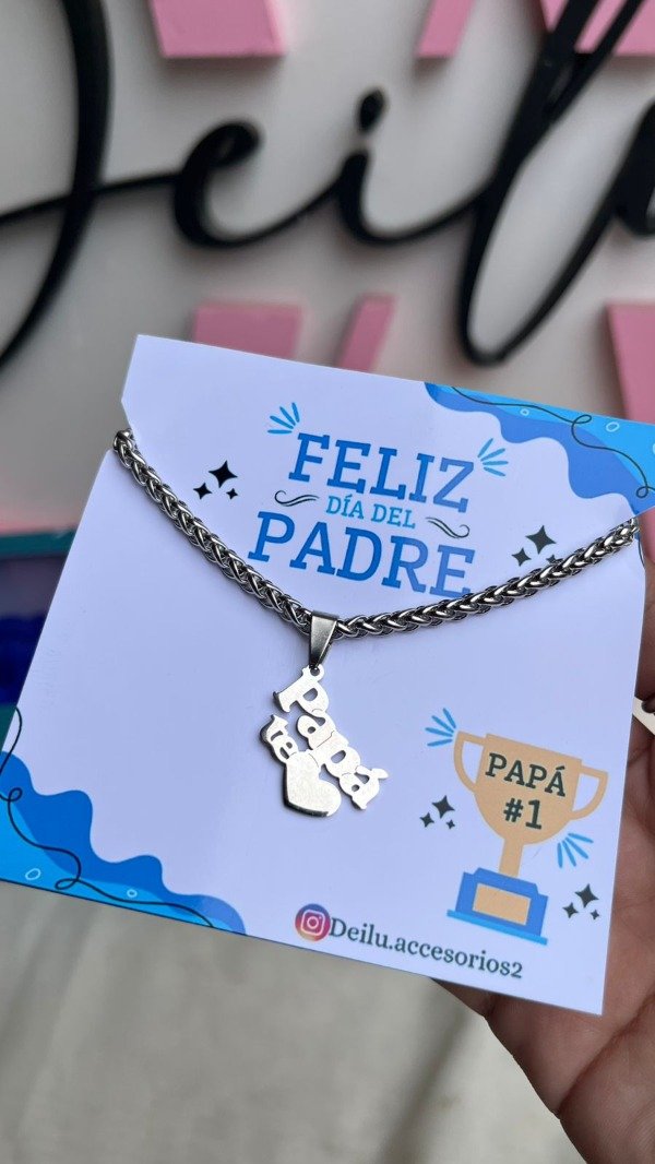 Producto - Box Mundialista - 3