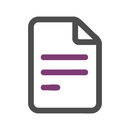 Producto - Informe 755: Indice de Titularidad (Simple)